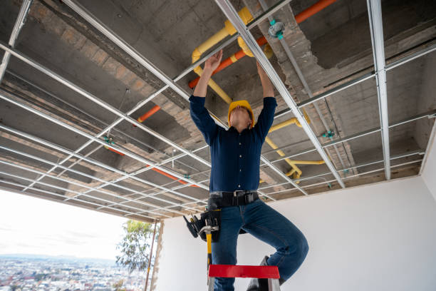 Best Emergency Plumber  in Bellport, NY