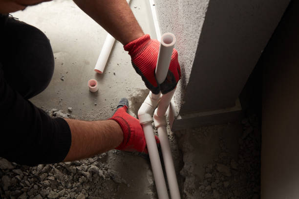 Best Same-Day Plumbing Service  in Bellport, NY