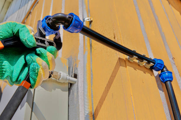 Best Affordable Plumbing Services  in Bellport, NY