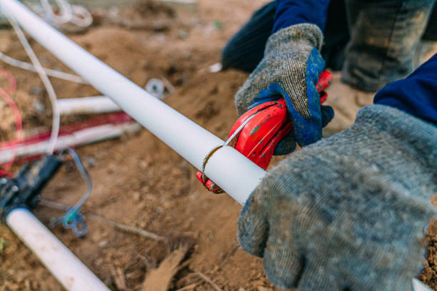 Best Boilers & Radiators  in Bellport, NY